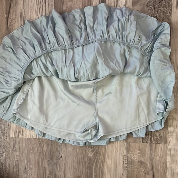 JoyJoy skort - Picture 3 of 3